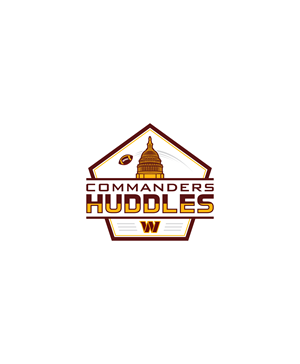 Logo Design by LogoLabz for this project | Design: #34332528