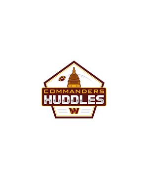 Logo Design by LogoLabz for this project | Design: #34332529