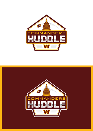 Design de Logo par LogoLabz pour ce projet | Design : #34337792