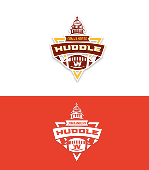 Design de Logo par EnriqueF pour ce projet | Design : #34413928
