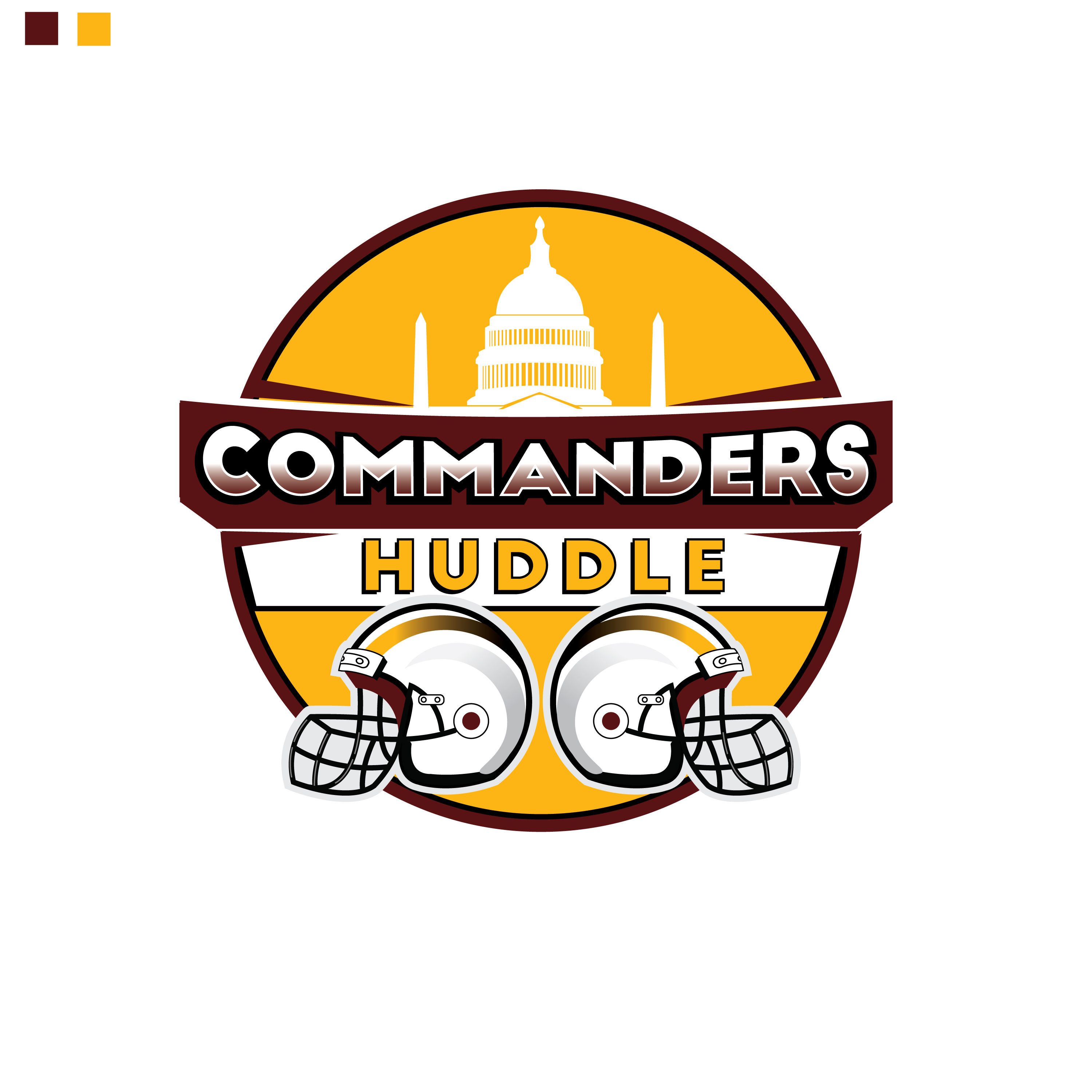 Logo Design by Wonderful design for this project | Design #34305255
