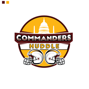Logo Design by Wonderful design for this project | Design: #34305255