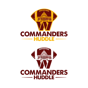 Logo Design by luckdesign for this project | Design: #34324189