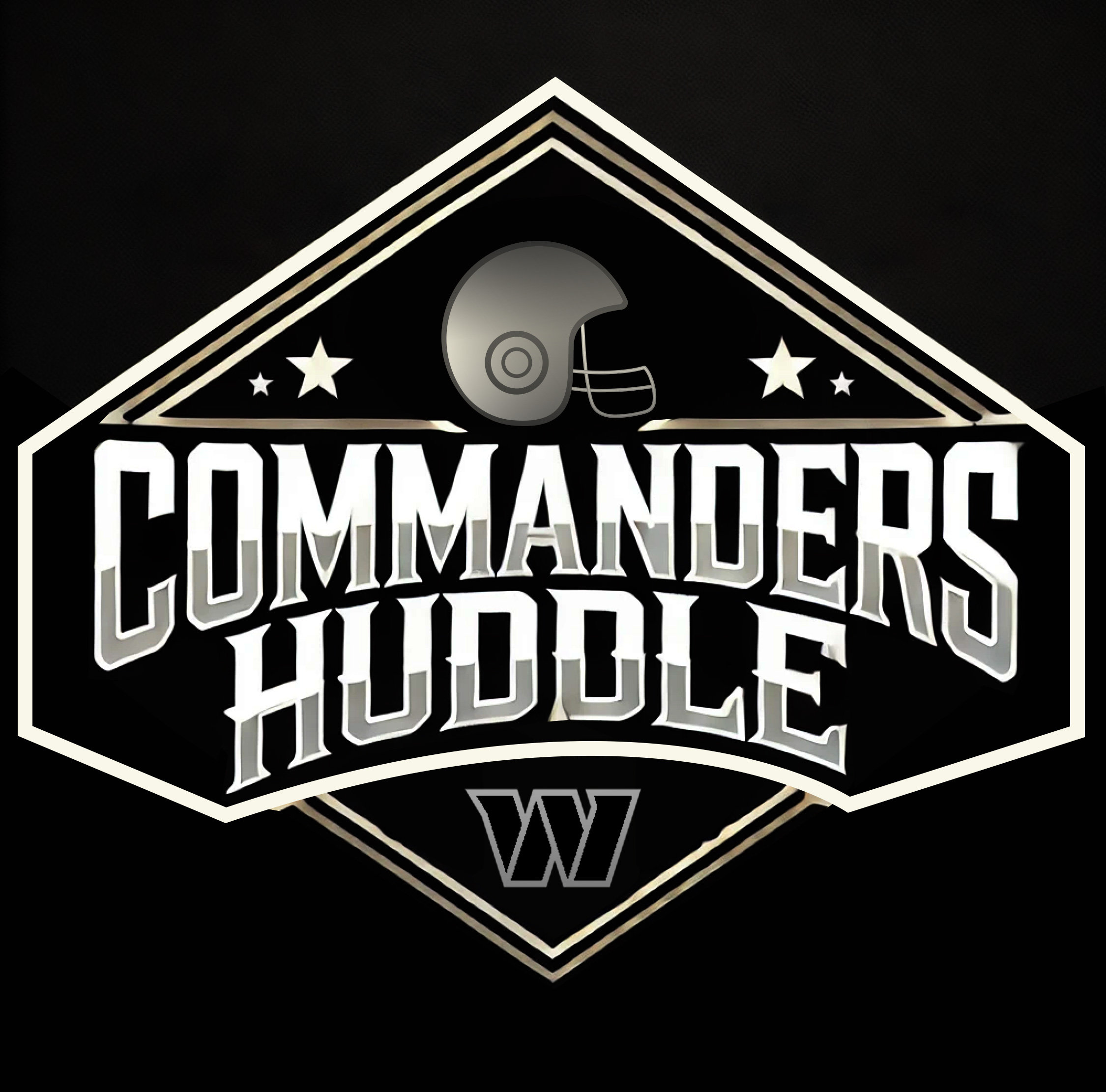 Diseño de Logo por Shaders99 para este proyecto | Diseño #34471566