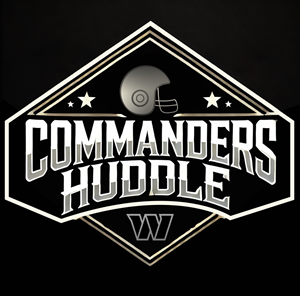 Logo Design by Shaders99 for this project | Design: #34471566