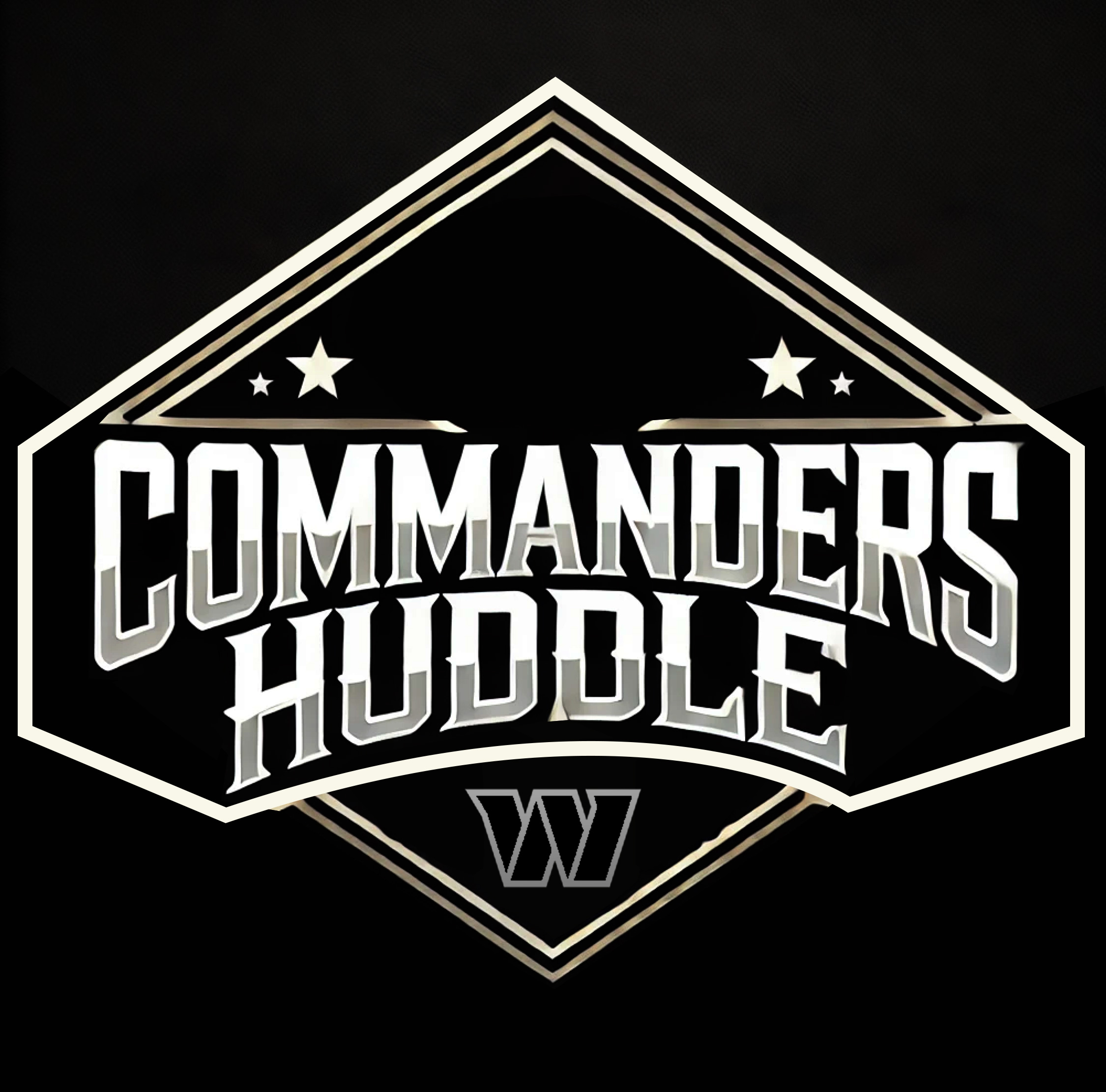 Logo Design by Shaders99 for this project | Design #34472848