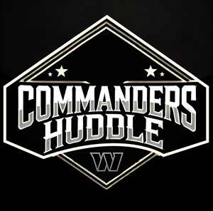 Logo Design by Shaders99 for this project | Design: #34472848