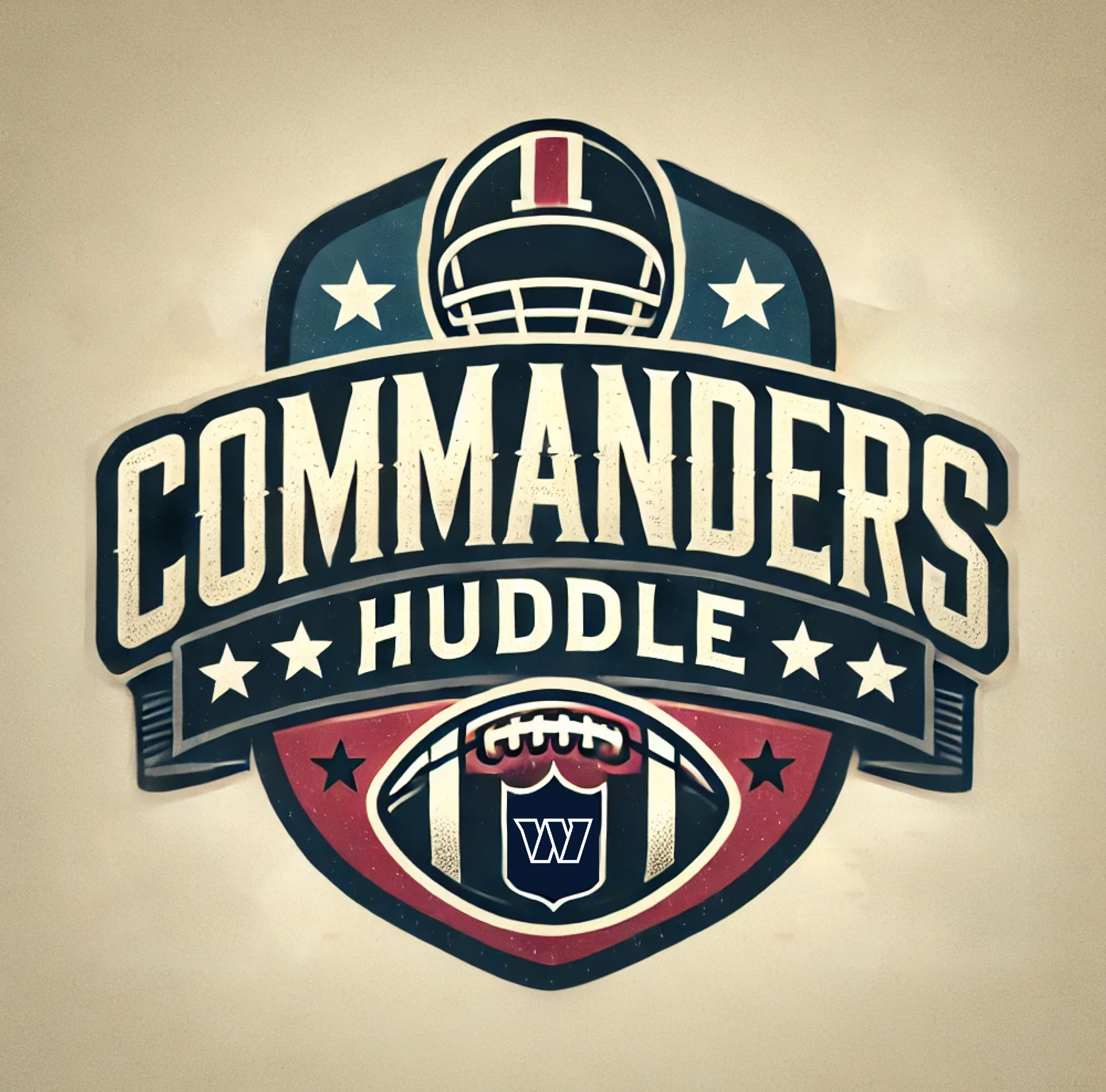 Logo Design by Shaders99 for this project | Design #34473676