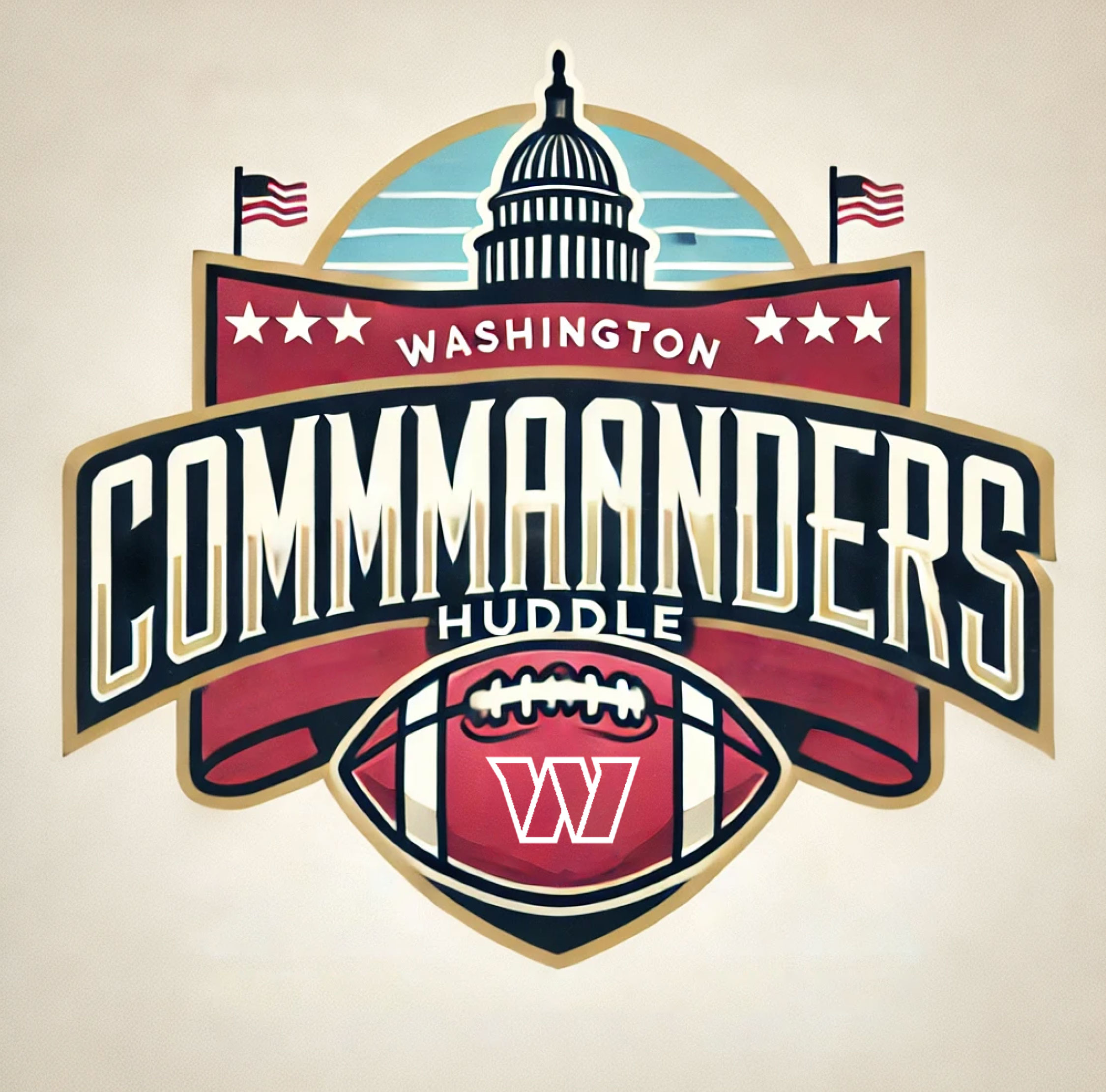 Logo Design by Shaders99 for this project | Design #34473685