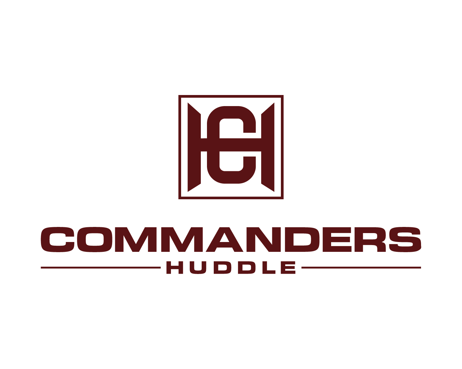Logo Design by Atec for this project | Design #34309895