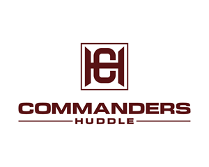 Logo Design by Atec for this project | Design: #34309895