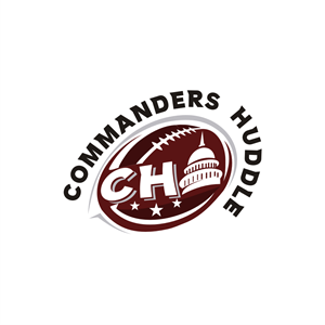 Logo Design by gray mind for this project | Design: #34344132