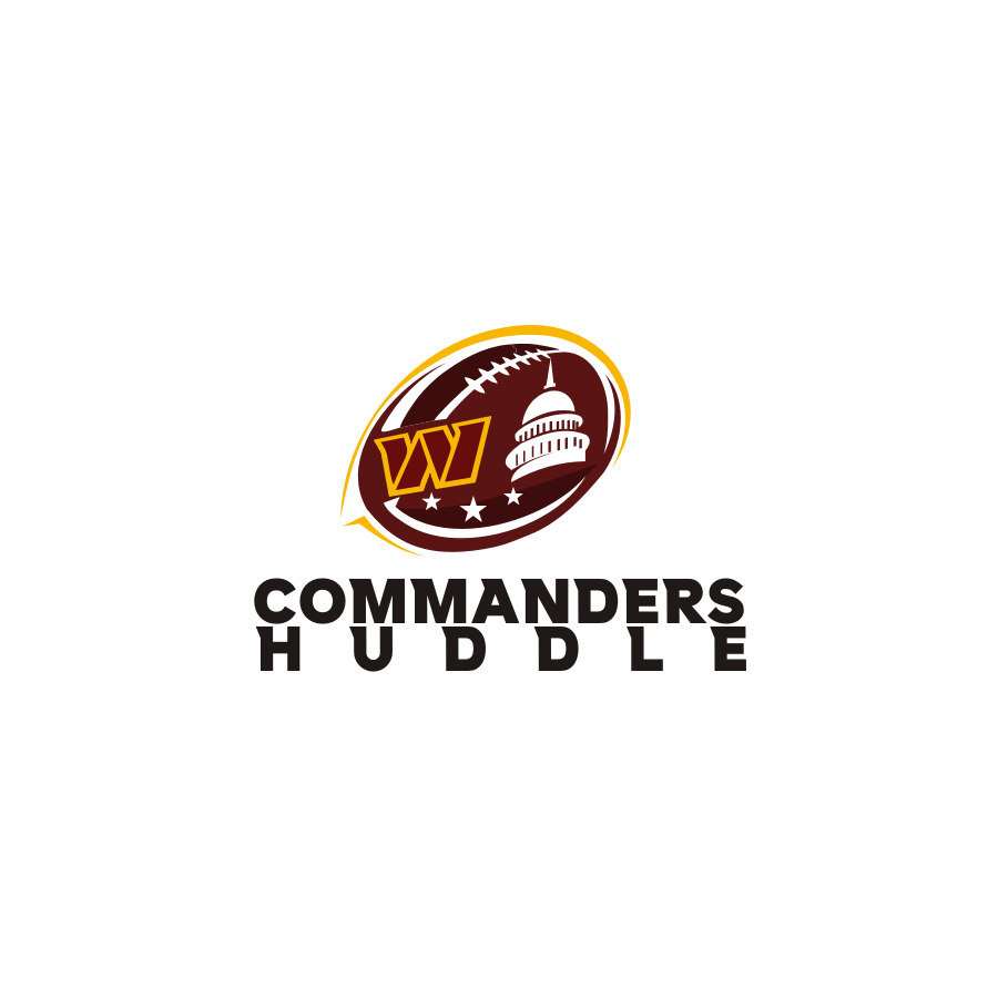 Logo Design by gray mind for this project | Design #34344180