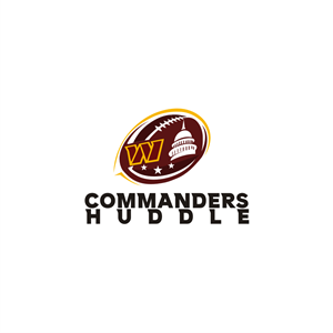 Logo Design by gray mind for this project | Design: #34344180