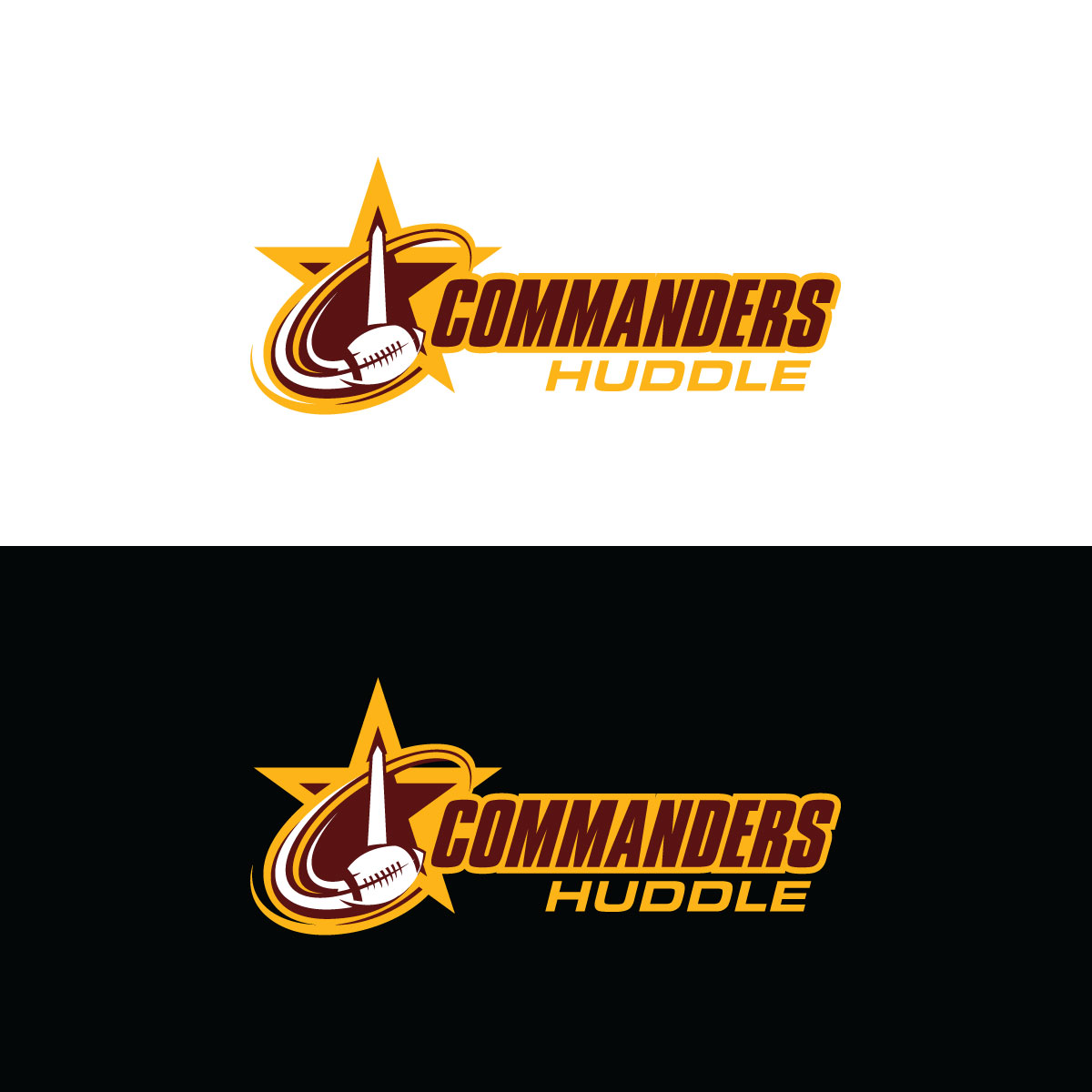 Logo-Design von prodesigns99 für dieses Projekt | Design #34306501