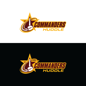 Logo Design by prodesigns99 for this project | Design: #34306501