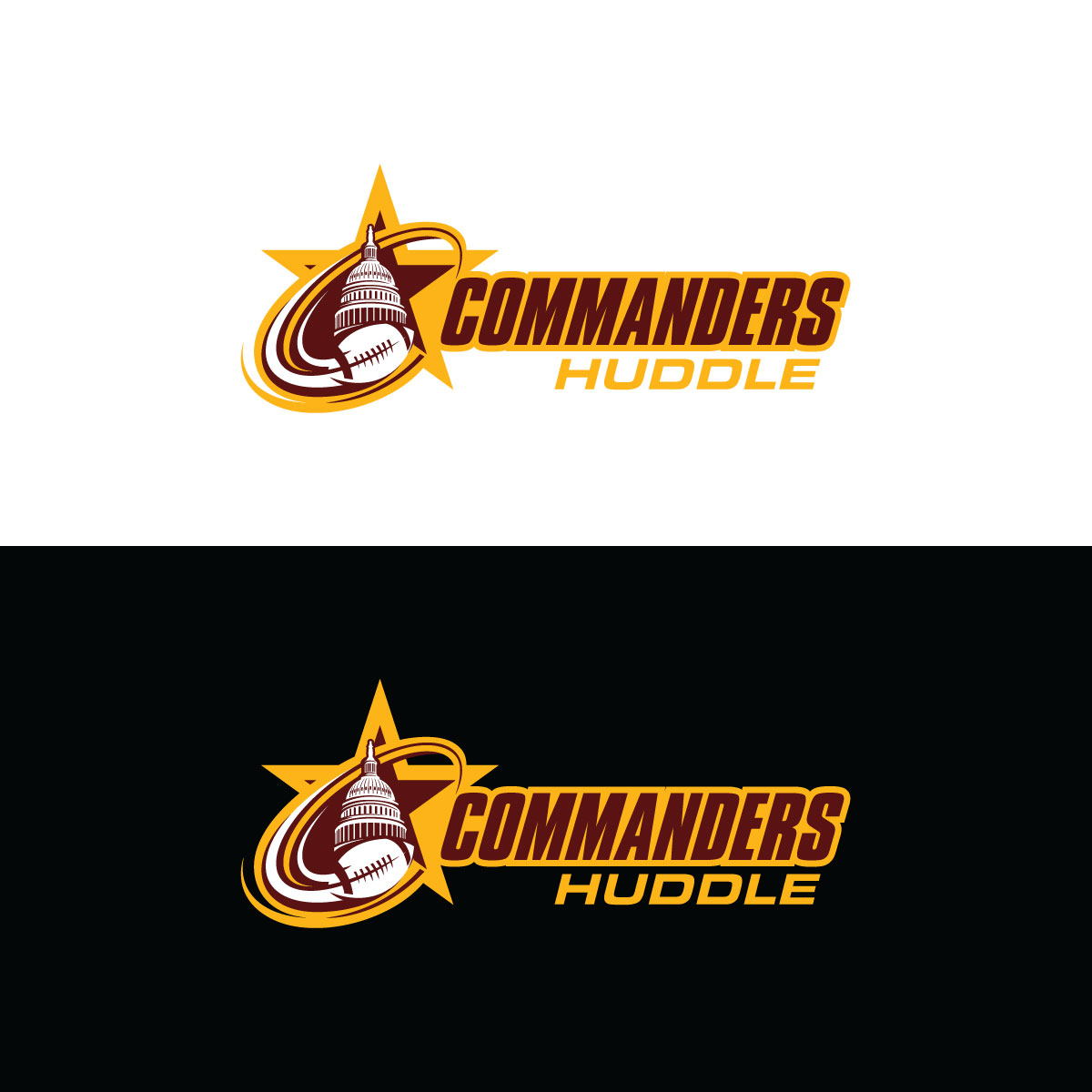 Logo Design by prodesigns99 for this project | Design #34306502