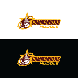 Logo Design by prodesigns99 for this project | Design: #34306502