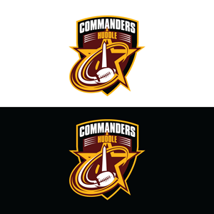 Logo Design by prodesigns99 for this project | Design: #34306503