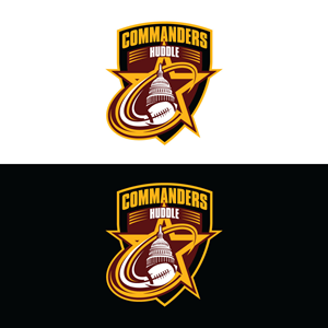 Logo Design by prodesigns99 for this project | Design: #34306504