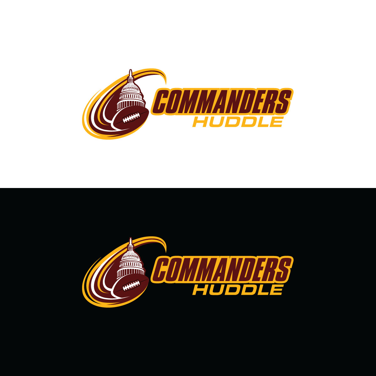 Logo Design by prodesigns99 for this project | Design #34316773