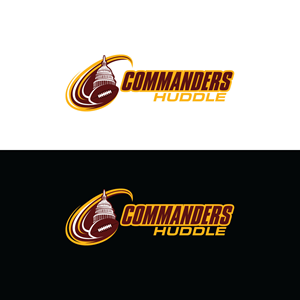 Logo Design by prodesigns99 for this project | Design: #34316773