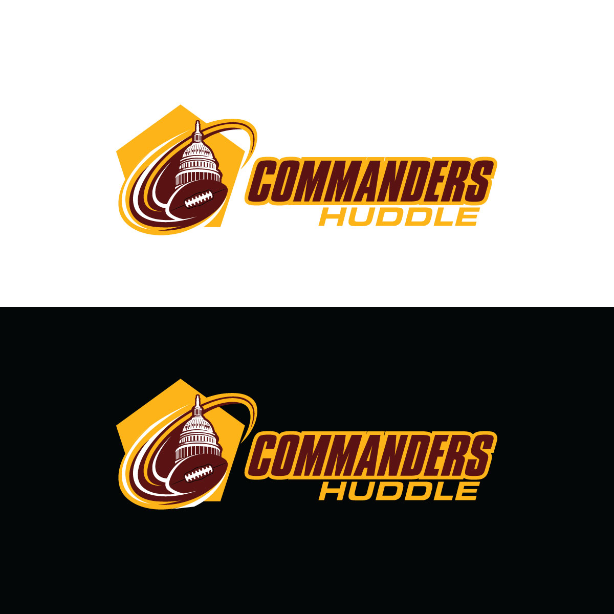 Logo Design by prodesigns99 for this project | Design #34316774