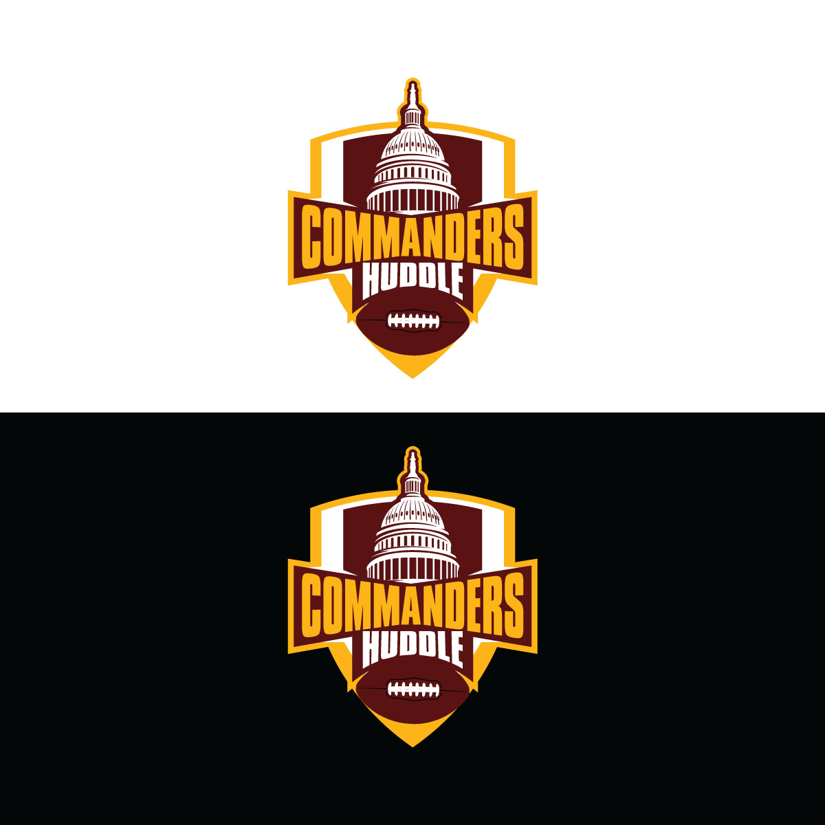 Logo Design by prodesigns99 for this project | Design #34316775