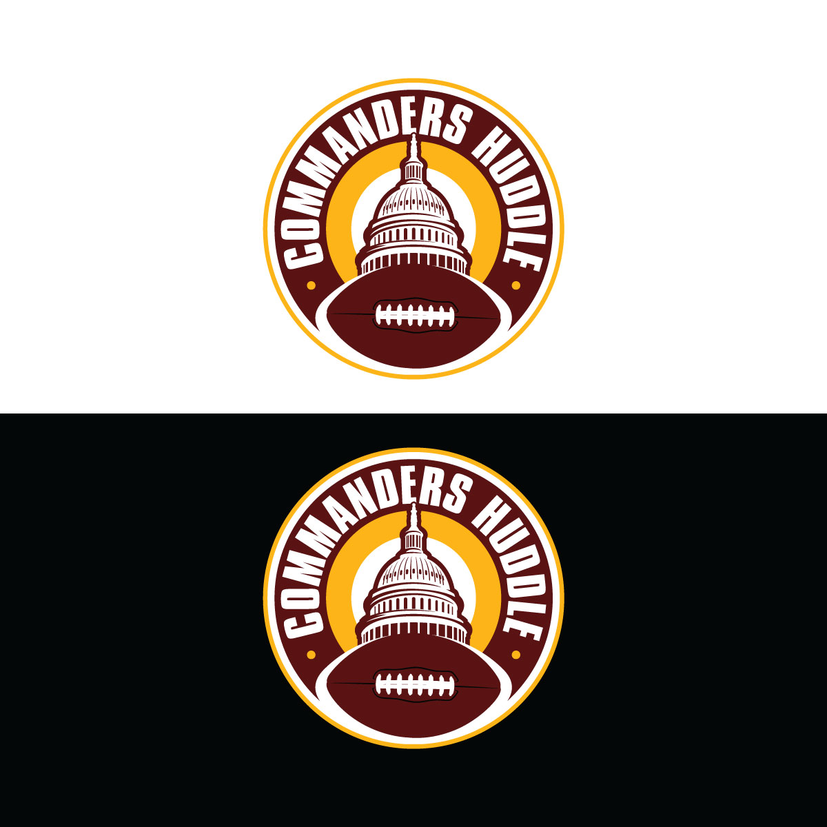 Logo Design by prodesigns99 for this project | Design #34316777