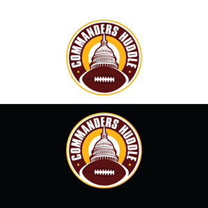 Logo Design by prodesigns99 for this project | Design: #34316777