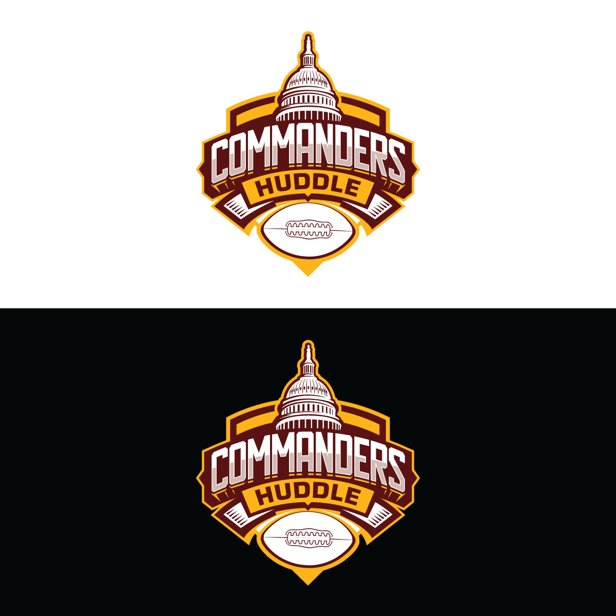 Logo Design by prodesigns99 for this project | Design #34317120