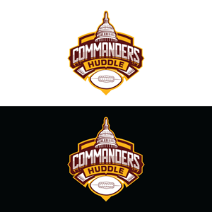 Logo Design by prodesigns99 for this project | Design: #34317120