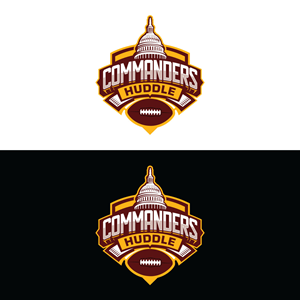 Logo Design by prodesigns99 for this project | Design: #34317121