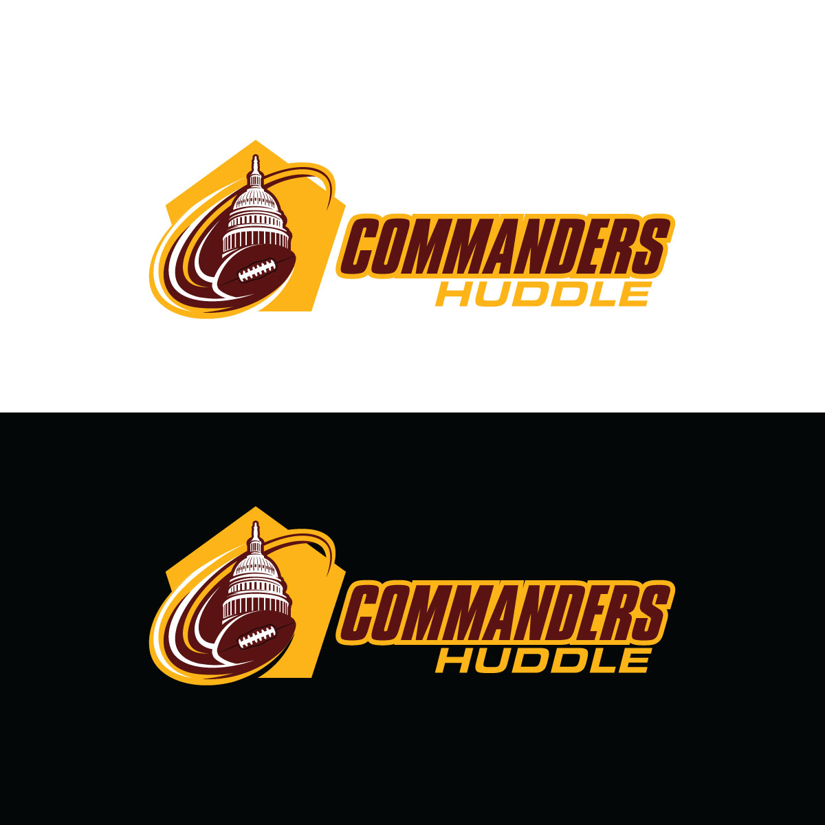 Logo Design by prodesigns99 for this project | Design #34317258