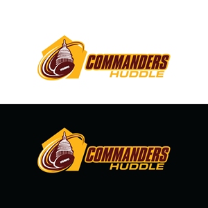 Logo Design by prodesigns99 for this project | Design: #34317258