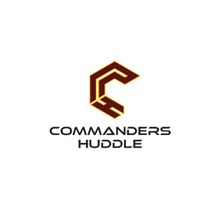 Logo Design by abdul700 for this project | Design: #34364244