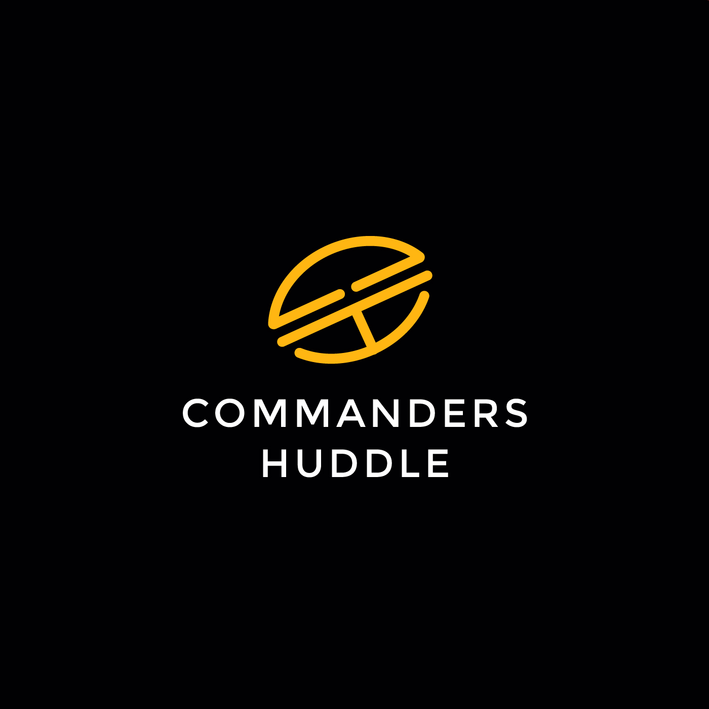 Logo Design by abdul700 for this project | Design #34364958