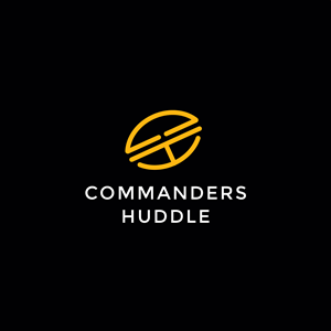 Logo Design by abdul700 for this project | Design: #34364958