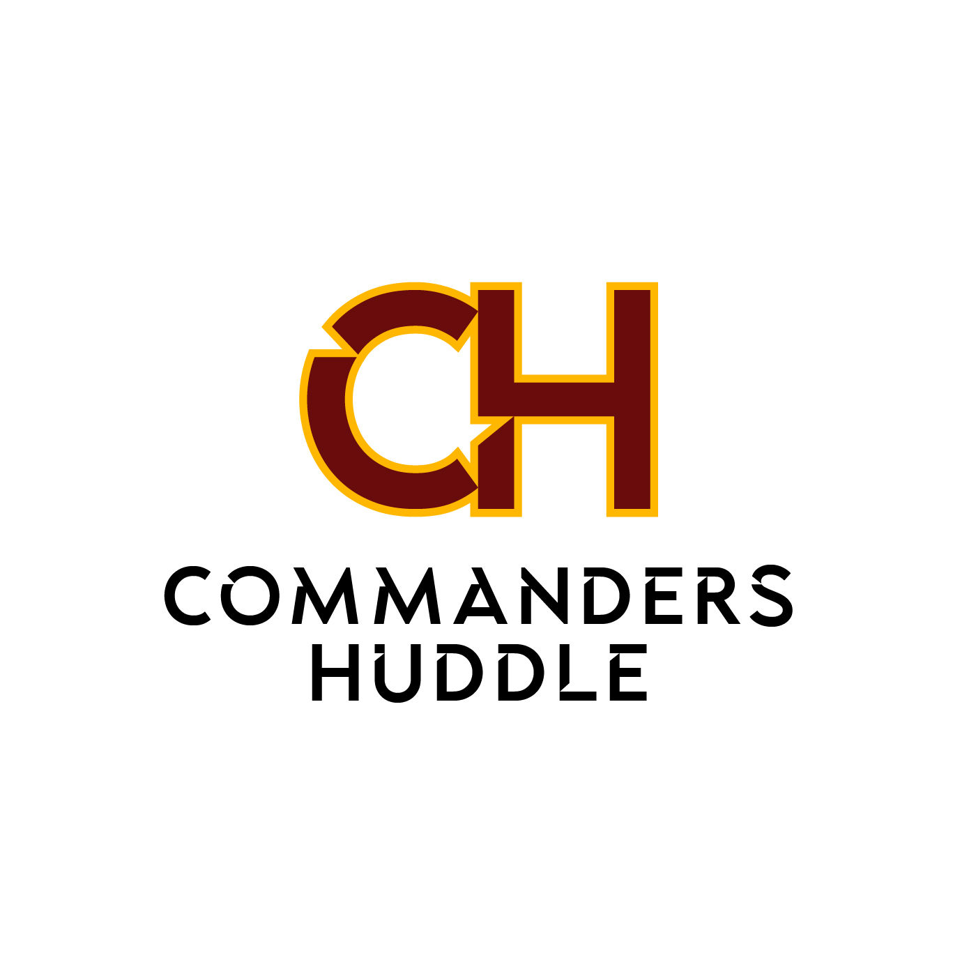 Logo Design by abdul700 for this project | Design #34367080