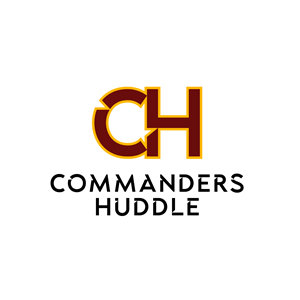 Logo Design by abdul700 for this project | Design: #34367080