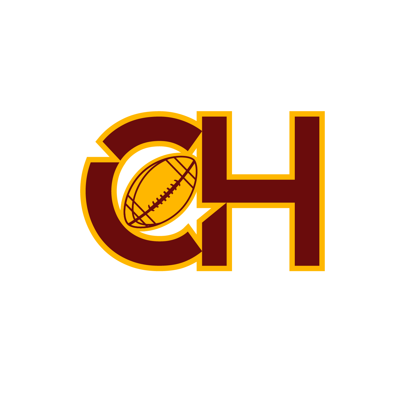 Logo Design by abdul700 for this project | Design #34367090