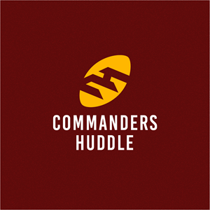 Logo Design by abdul700 for this project | Design: #34367164