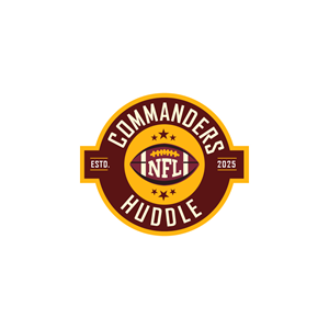 Logo Design by abdul700 for this project | Design: #34433104