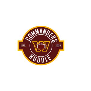 Logo Design by abdul700 for this project | Design: #34494058