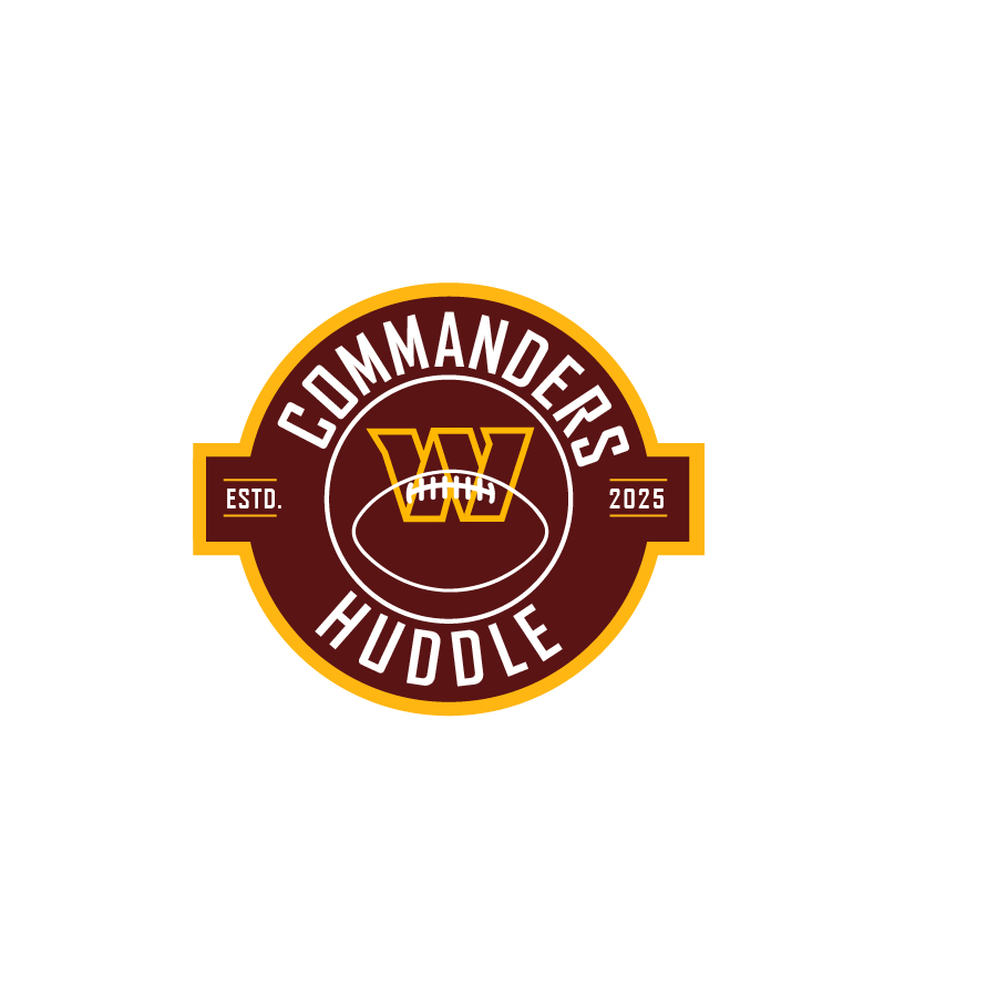 Logo Design by abdul700 for this project | Design #34495625