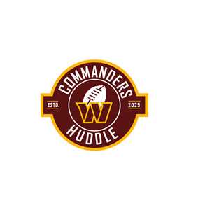 Logo Design by abdul700 for this project | Design: #34496435