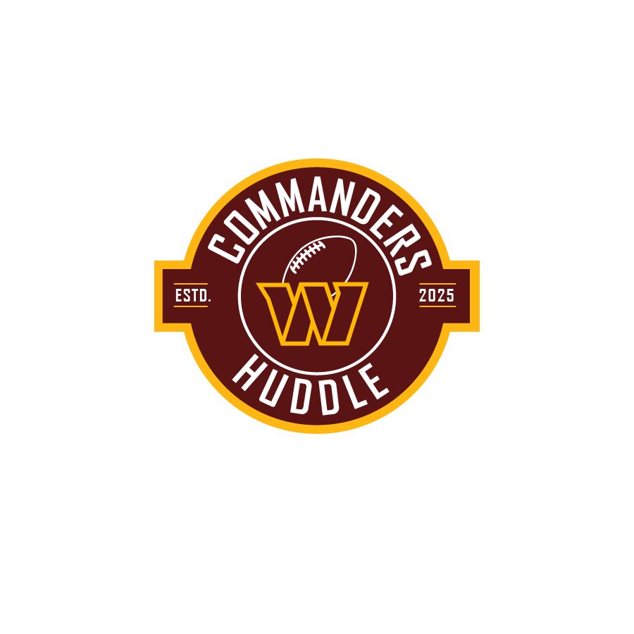 Logo-Design von abdul700 für dieses Projekt | Design #34496452