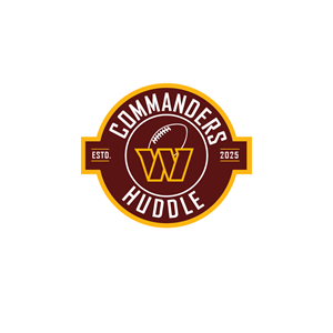 Logo Design by abdul700 for this project | Design: #34496452