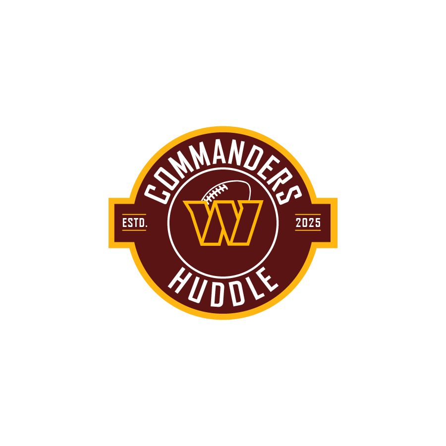 Logo Design by abdul700 for this project | Design #34499484