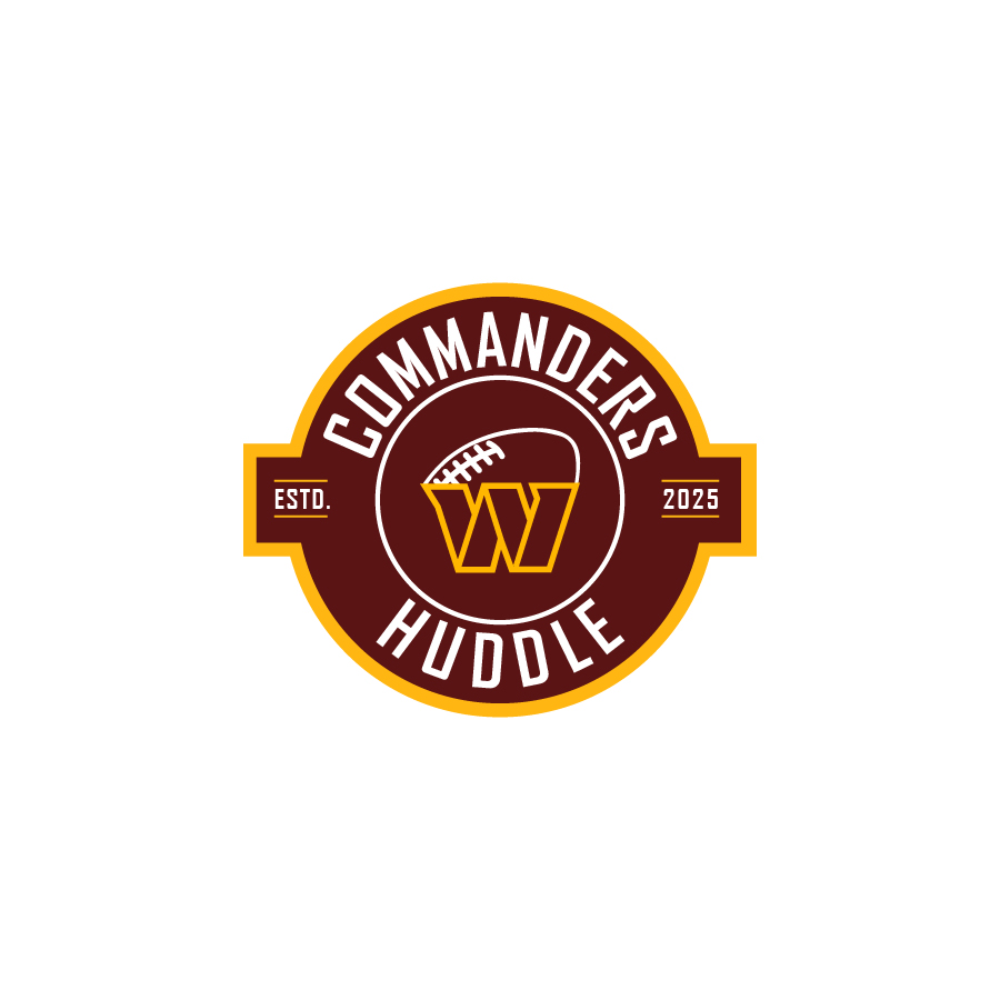 Logo Design by abdul700 for this project | Design #34499487